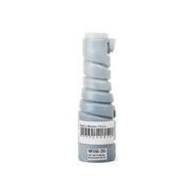 Konica Minolta 106B/TN-114/8937-784 Muadil Fotokopi Toner
