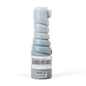 Konica Minolta 106B/TN-114/8937-784 Muadil Fotokopi Toner