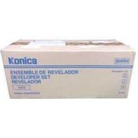 Konica Minolta 1312 Orjinal Siyah Toner