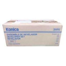 Konica Minolta 1312 Orjinal Siyah Toner