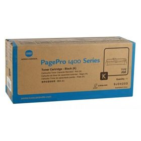 Konica Minolta 1400W Orjinal Toner