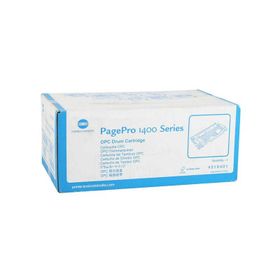 Konica Minolta 1400W Orjinal Toner