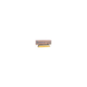Konica Minolta 1600W Siyah Toner