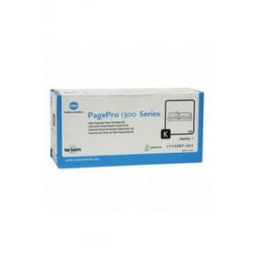 Konica Minolta 1710567-001 Toner