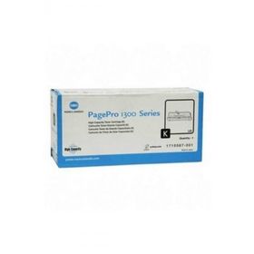 Konica Minolta 1710567-001 Toner
