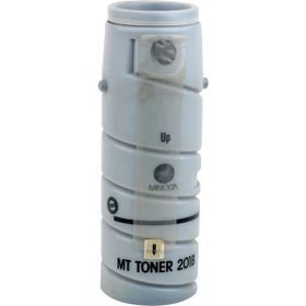 Konica Minolta 201B Fotokopi Drum Ünitesi