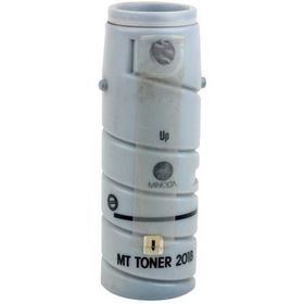Konica Minolta 201B Fotokopi Drum Ünitesi
