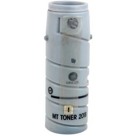 Konica Minolta 201B Fotokopi Drum