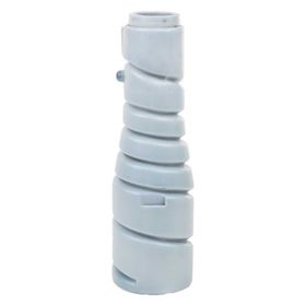 Konica Minolta 204B/8936-204 Muadil Fotokopi Toner
