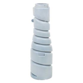 Konica Minolta 204B/8936-204 Muadil Fotokopi Toner