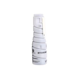 Konica Minolta 205B Fotokopi Toner