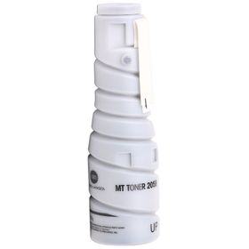 Konica Minolta 205B Fotokopi Toner