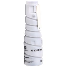 Konica Minolta 205B Fotokopi Toner