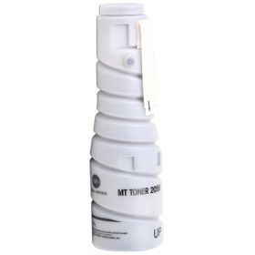 Konica Minolta 205B/8937-755 Orjinal Fotokopi Toner