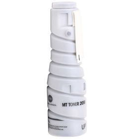Konica Minolta 205B/8937-755 Orjinal Fotokopi Toner