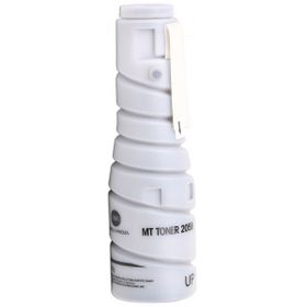 Konica Minolta 205B/8937-755 Orjinal Fotokopi Toner