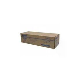 Konica Minolta 2223 Siyah Toner