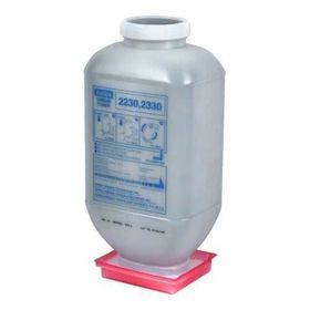 Konica Minolta 2230/2330 Orjinal Toner