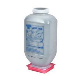 Konica Minolta 2230/2330 Orjinal Toner