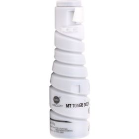 Konica Minolta 302B Fotokopi Toner
