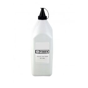 Konica Minolta 303B 1 kg Fotokopi Toner Tozu
