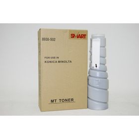 Konica Minolta 303B Fotokopi Toner