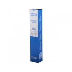 Konica Minolta 30425 7015 Orjinal Toner