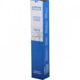 Konica Minolta 30425 7015 Orjinal Toner