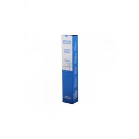 Konica Minolta 30425 7015 Orjinal Toner