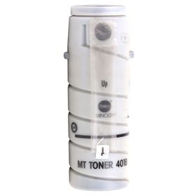 Konica Minolta 401B Fotokopi Toner