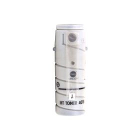 Konica Minolta 401B Fotokopi Toner