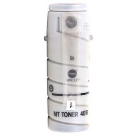 Konica Minolta 401B Fotokopi Toner