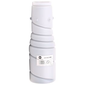 Konica Minolta 502B Fotokopi Toner
