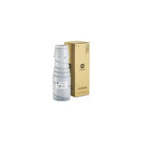 Konica Minolta 502B Fotokopi Toner