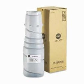 Konica Minolta 502B Fotokopi Toner