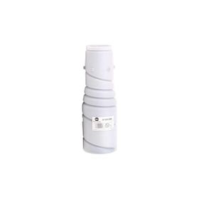 Konica Minolta 502B Fotokopi Toner