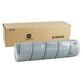 Konica Minolta 602B Fotokopi Toner