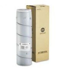 Konica Minolta 602B Fotokopi Toner