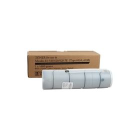 Konica Minolta 603B Fotokopi Toner