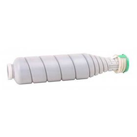 Konica Minolta 604B Fotokopi Toner