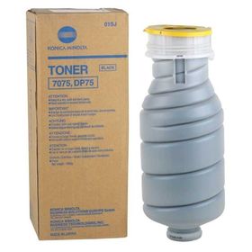 Konica Minolta 701B Fotokopi Toner
