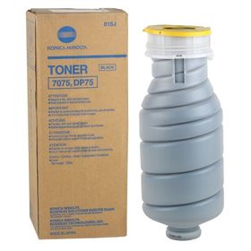 Konica Minolta 701B Fotokopi Toner