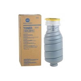 Konica Minolta 701B Fotokopi Toner