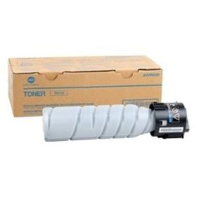 Konica Minolta Bizhub 215 Orjinal Fotokopi Toneri
