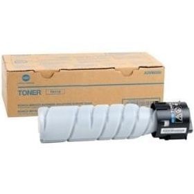 Konica Minolta Bizhub 215 Orjinal Fotokopi Toneri
