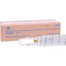 Konica Minolta Bizhub 223 Orjinal Fotokopi Toneri