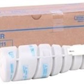 Konica Minolta Bizhub 282 Orjinal Fotokopi Toneri