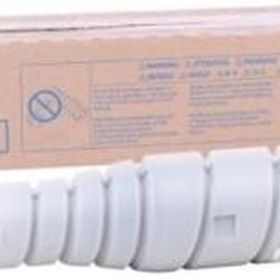 Konica Minolta Bizhub 36 Orjinal Fotokopi Toneri