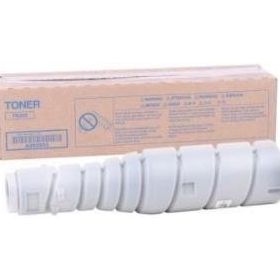 Konica Minolta Bizhub 36 Orjinal Fotokopi Toneri