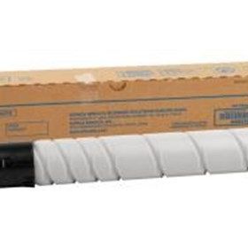 Konica Minolta Bizhup C227-C287-C367 Siyah Toner